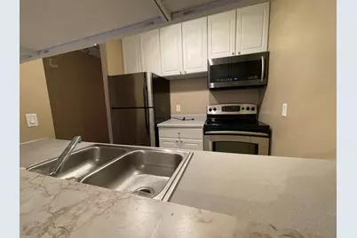 12924 Nicollet Avenue #201, Burnsville, MN 55337 - Photo 8