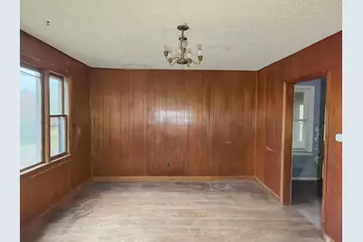 11135 140th Avenue, Foreston, MN 56330 - Photo 6