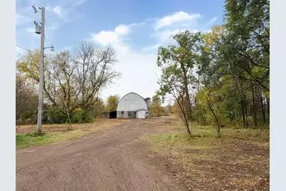 11135 140th Avenue, Foreston, MN 56330 - Photo 2