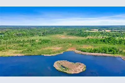 27Xx 300th Avenue NW, Isanti, MN 55040 - Photo 14