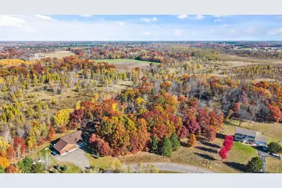 27Xx 300th Avenue NW, Isanti, MN 55040 - Photo 4