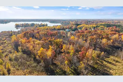 27Xx 300th Avenue NW, Isanti, MN 55040 - Photo 10
