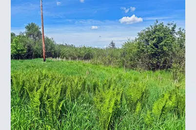 27Xx 300th Avenue NW, Isanti, MN 55040 - Photo 18