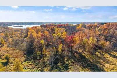 27Xx 300th Avenue NW, Isanti, MN 55040 - Photo 12