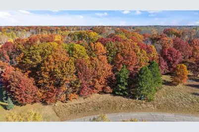 27Xx 300th Avenue NW, Isanti, MN 55040 - Photo 1
