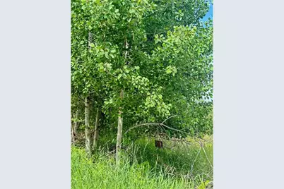27Xx 300th Avenue NW, Isanti, MN 55040 - Photo 22