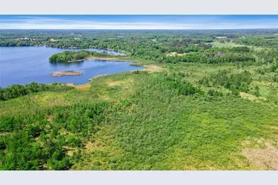 27Xx 300th Avenue NW, Isanti, MN 55040 - Photo 16