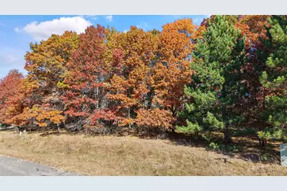 27Xx 300th Avenue NW, Isanti, MN 55040 - Photo 2