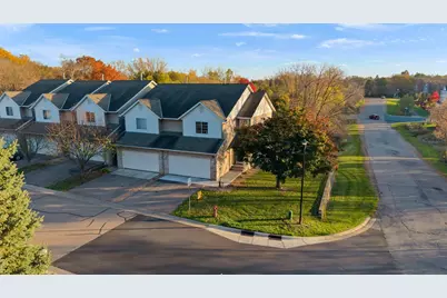 497 Pleasant Lane, Chaska, MN 55318 - Photo 1