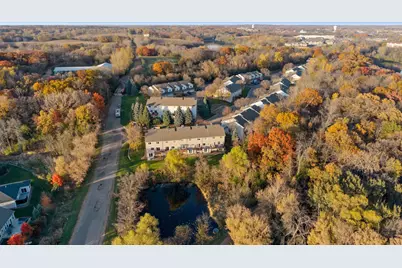 497 Pleasant Lane, Chaska, MN 55318 - Photo 26