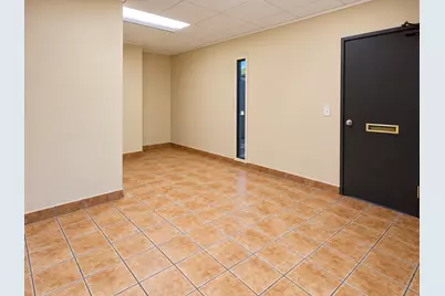 1522 E Lake Street #202, Minneapolis, MN 55407 - Photo 2