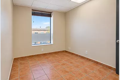 1522 E Lake Street #202, Minneapolis, MN 55407 - Photo 6