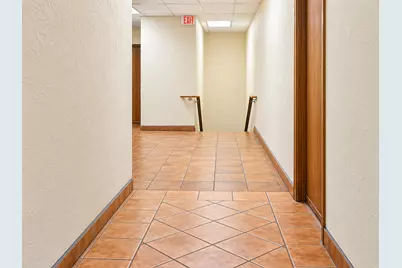 1522 E Lake Street #202, Minneapolis, MN 55407 - Photo 8