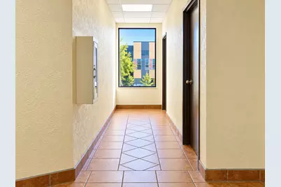 1522 E Lake Street #202, Minneapolis, MN 55407 - Photo 10