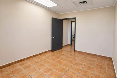 1522 E Lake Street #202, Minneapolis, MN 55407 - Photo 4