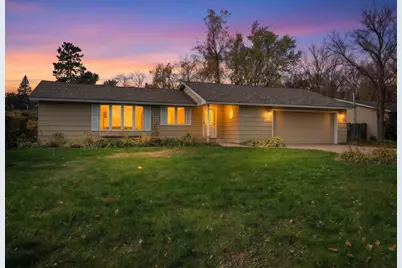 3324 Delta Avenue, Minnetonka, MN 55305 - Photo 1