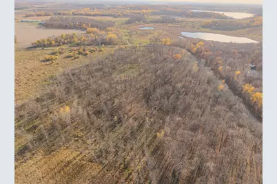 Tbd Whiskey Creek Drive, Detroit Lakes, MN 56501 - Photo 12