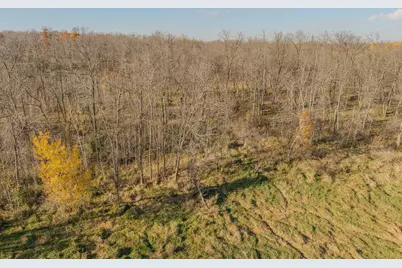 Tbd Whiskey Creek Drive, Detroit Lakes, MN 56501 - Photo 6