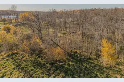 Tbd Whiskey Creek Drive, Detroit Lakes, MN 56501 - Photo 2