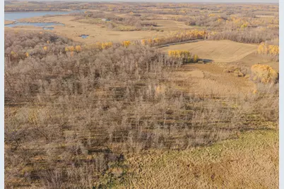 Tbd Whiskey Creek Drive, Detroit Lakes, MN 56501 - Photo 18