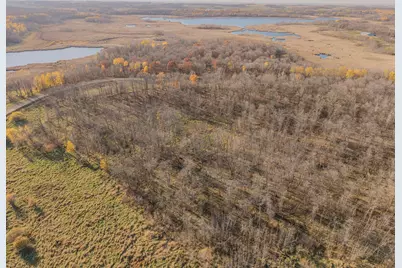 Tbd Whiskey Creek Drive, Detroit Lakes, MN 56501 - Photo 20