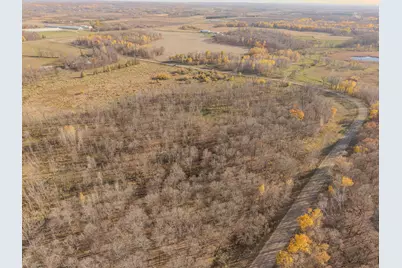 Tbd Whiskey Creek Drive, Detroit Lakes, MN 56501 - Photo 10