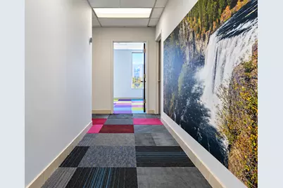 1522 E Lake Street #201, Minneapolis, MN 55407 - Photo 16
