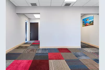 1522 E Lake Street #201, Minneapolis, MN 55407 - Photo 6