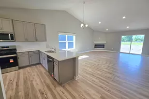 7359 253rd Street E, Elko New Market, MN 55020 - Photo 18