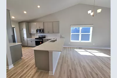 7359 253rd Street E, Elko New Market, MN 55020 - Photo 16