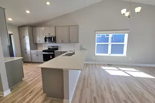 7359 253rd Street E, Elko New Market, MN 55020 - Photo 16