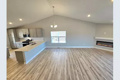 7359 253rd Street E, Elko New Market, MN 55020 - Photo 20