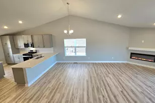 7359 253rd Street E, Elko New Market, MN 55020 - Photo 20