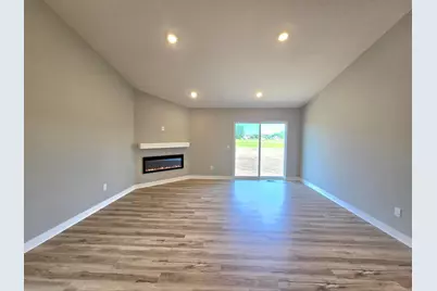 7359 253rd Street E, Elko New Market, MN 55020 - Photo 22