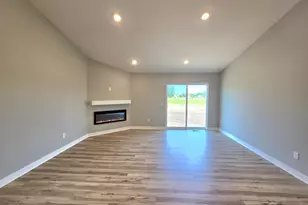 7359 253rd Street E, Elko New Market, MN 55020 - Photo 22