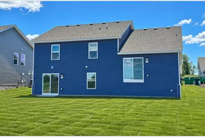 7359 253rd Street E, Elko New Market, MN 55020 - Photo 34
