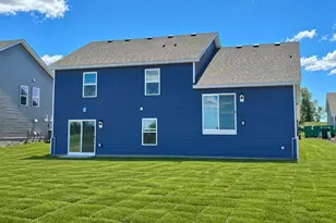 7359 253rd Street E, Elko New Market, MN 55020 - Photo 34