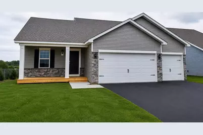 7359 253rd Street E, Elko New Market, MN 55020 - Photo 32