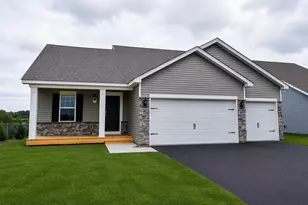 7359 253rd Street E, Elko New Market, MN 55020 - Photo 32