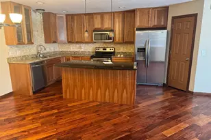 1102 1st Street N, Saint Paul Park, MN 55071 - Photo 1