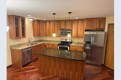 1102 1st Street N, Saint Paul Park, MN 55071 - Photo 14