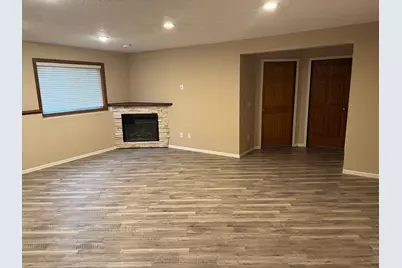 1102 1st Street N, Saint Paul Park, MN 55071 - Photo 8