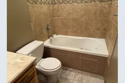 1102 1st Street N, Saint Paul Park, MN 55071 - Photo 6