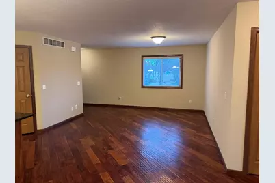 1102 1st Street N, Saint Paul Park, MN 55071 - Photo 2