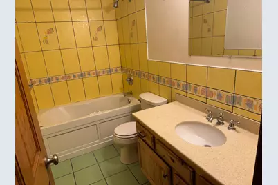 1102 1st Street N, Saint Paul Park, MN 55071 - Photo 10