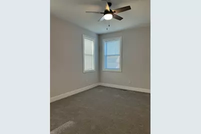 3334 James Avenue N, Minneapolis, MN 55412 - Photo 6