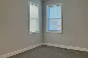 3334 James Ave N, Minneapolis, MN 55412 - Photo 6