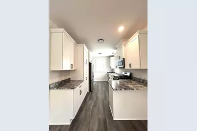 3334 James Avenue N, Minneapolis, MN 55412 - Photo 4
