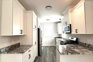 3334 James Ave N, Minneapolis, MN 55412 - Photo 4