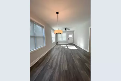 3334 James Avenue N, Minneapolis, MN 55412 - Photo 10